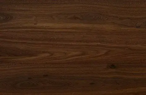 Rich, dark wood grain texture